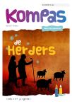 De herders