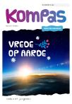 Kerstprogramma Vrede op aarde