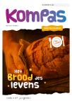 Het Brood des Levens