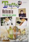 Nehemia's gebed