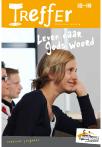 Leven naar Gods Woord... als broer of zus