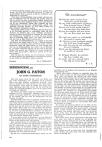 JOHN G. PATON