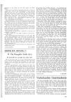 Vaderlandse Geschiedenis
