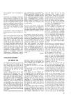 DE MILVA (5)