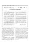 De jubileum-vergadering van het Landelijk Verband van Jongelingsverenigingen