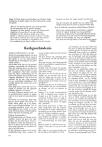 Kerkgeschiedenis