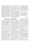 Vaderlandse Geschiedenis