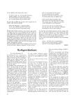 Kerkgeschiedenis