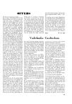 Vaderl and se Geschiedenis