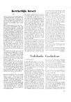 Vaderlandse Geschiedenis
