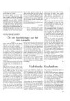 De vier beschrijvingen éne evangelie van hef