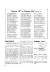 Simsons „ik" en Simsons „Gij" (Ridderen 15)