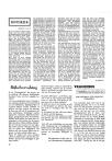 Bijbelvervalsing