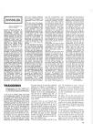 By het overlijden van Prof. G. Wisse
