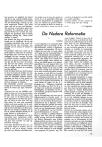 De Nadere Reformatie