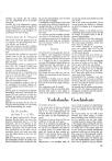 Vaderlandse Geschiedenis