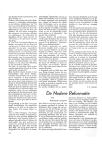 De Nadere Reformatie