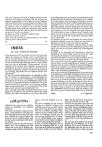 Golgotha