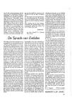 De Synode van Embden