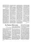 Ouer de Bijbel en  het Bijbellezen