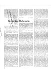 De Nadere Reformatie