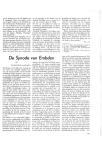 De Synode van Embden