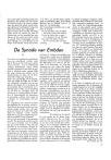 De Synode van Embden