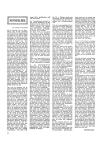 Dc vrouw in het ambt