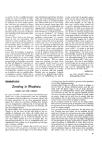 Zending in Rhodesia