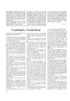 Vaderlandse Gescliiedenis