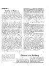 Zending in Rhodesia