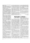 Herleefd verleden