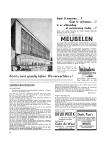 VERENIGINGSNIEUWS