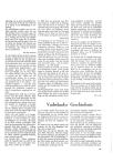 Vaderlandse Geschiedenis