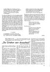 „De Grieken een dwaasheid"
