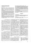 VERENIGINGSNIEUWS