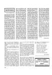 Om de christelijke krant