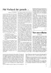 Hef Verbond der genade (1)
