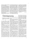 Gebedsgenezing