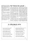 31 oktober 1959