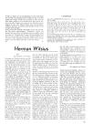 Herman Wiisius