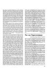 Voor onze Knapenverenigingen