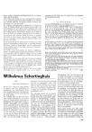 Wilhelmus Schortinghuis