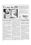 De Hervorming in Italië