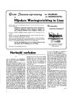 Herleefd verleden