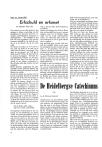 Erf schuld en erfsmet