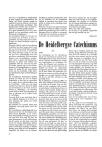 De Heidelbergse Catechismus