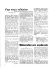 Blikken in Bunvan's pelgrimsreis