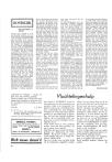 Vluchtelingenhulp
