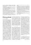 Christelijke organisatie.